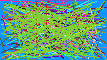 phone reverse lookup